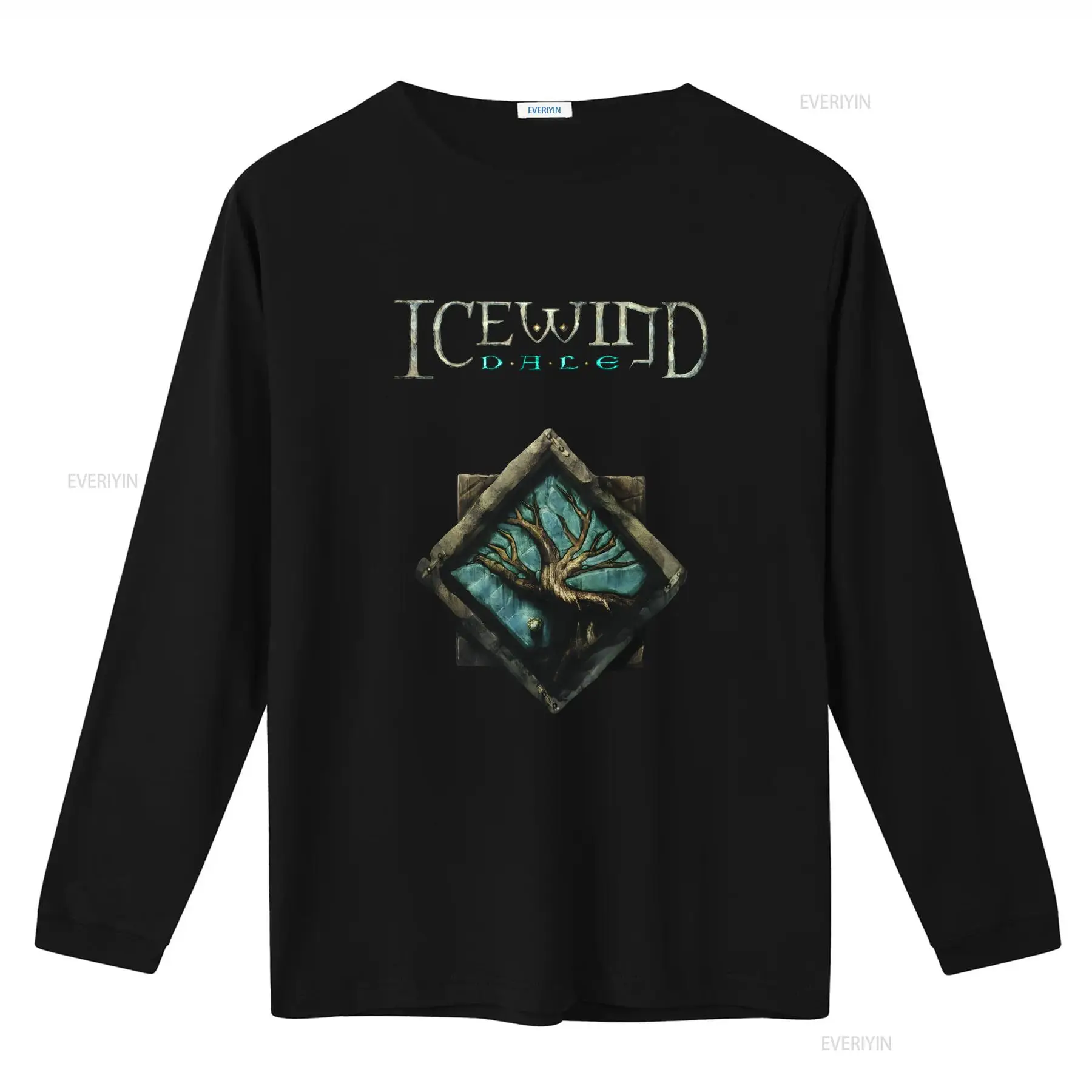 Классическая футболка с логоти – обзор и цена Retro Gaming T Shirt