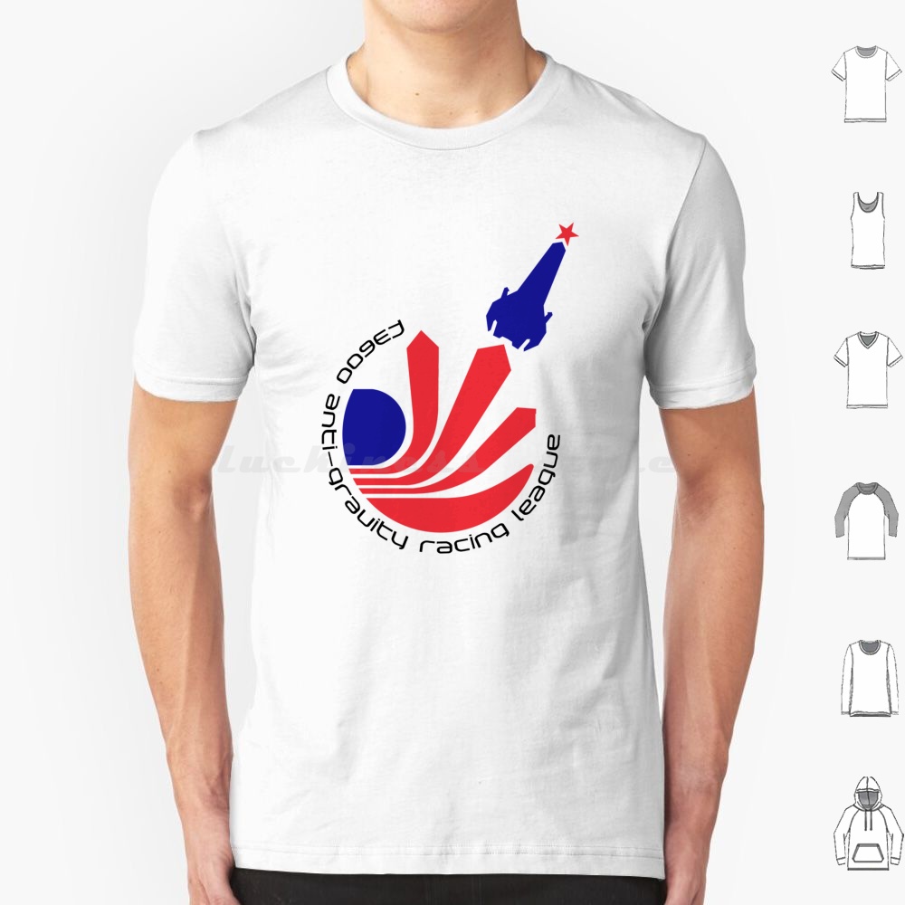 Футболка Starship League для м – обзор и цена Retro Gaming T Shirt