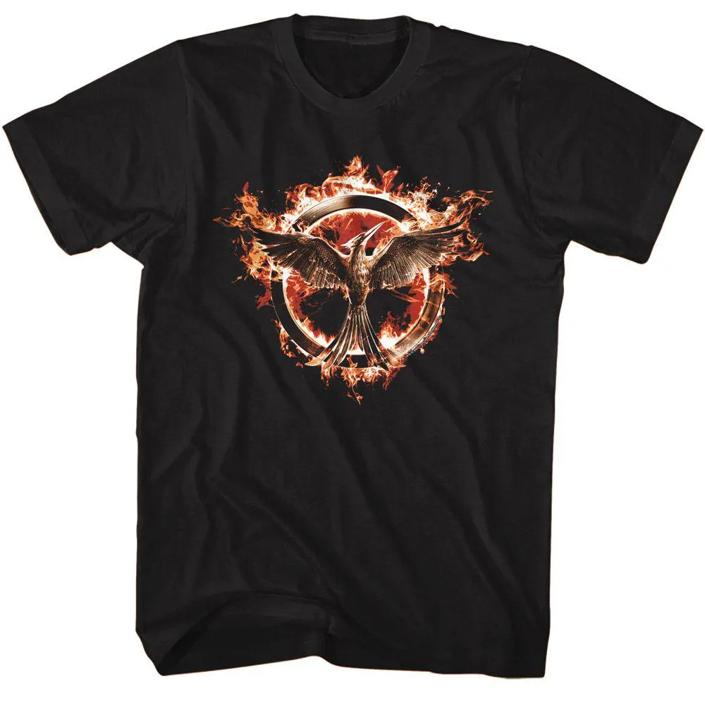 Футболка унисекс «Рассвет на З – обзор и цена Retro Gaming T Shirt